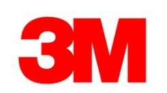 3M 電纜處理材料 Logo