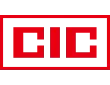 巧力（亞玨） Logo