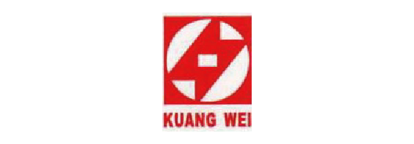 光威 Logo