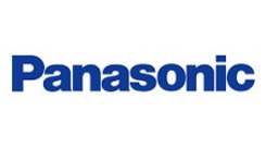 Panasonic 國際牌 Logo