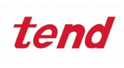 天得 Logo