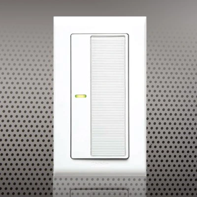 士林電機 陽光／生活／彩虹壁上開關插座系列代表圖