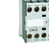 東元 CN-5K 電磁接觸器產品圖片